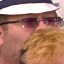 Face f_1085071_19