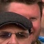 Face f_1085071_22