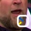 Face f_1085071_23