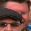 Face f_1085101_20
