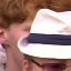 Face f_1085101_23