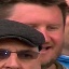 Face f_1085131_18