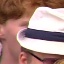 Face f_1085131_22