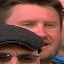 Face f_1085161_7