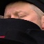 Face f_1085191_7