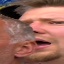 Face f_1085221_5