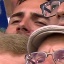 Face f_1085221_7