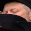 Face f_1085221_10