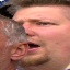 Face f_1085251_1