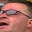 Face f_1085251_7