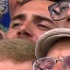 Face f_1085251_8
