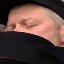 Face f_1085251_12