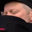 Face f_1085281_11
