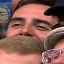 Face f_1085311_4