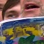 Face f_1085311_14