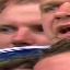 Face f_1085311_15