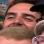 Face f_1085341_12