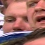 Face f_1085341_15