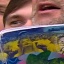 Face f_1085341_17