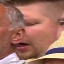 Face f_1085341_19