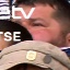 Face f_1085341_23