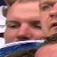 Face f_1085371_18