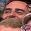 Face f_1085371_23