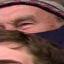 Face f_1085371_28
