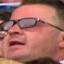 Face f_1085401_1