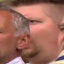 Face f_1085401_30