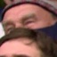 Face f_1085401_34