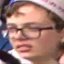 Face thumbnail