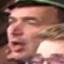 Face f_1085881_3