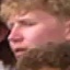 Face f_1085881_101