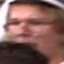 Face f_1085881_106