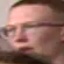 Face f_1085881_107