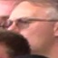 Face f_1085881_109