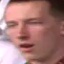 Face f_1085881_11