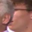 Face f_1085881_110