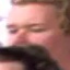 Face f_1085881_120