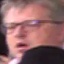 Face f_1085881_133