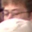 Face f_1085881_137