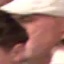 Face f_1085881_143