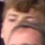 Face f_1085881_167