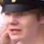 Face f_1085881_44