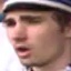 Face f_1085881_57