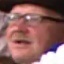 Face f_1085881_59