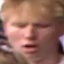 Face f_1085881_70