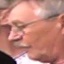 Face f_1085881_95