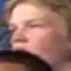 Face f_1085881_96